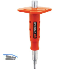 Spit Grip+L Einschlagwerkzeug zu Einschlaganker M10 x 25