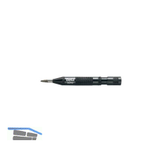 BETA Selbstschlagender K�rner einstellbar bis 50 kg Spitzendurchmesser 3 mm