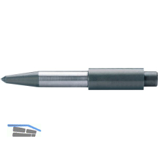 BETA Ersatzspitze zu K�rner mit Einhandbedienung Spitzen � 3 mm