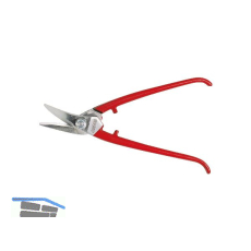 STUBAI Kombi-Blechschere L�nge 280 mm rechtsschneidend