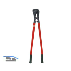 STUBAI Mattenschneider L�nge 900 mm