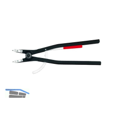 KNIPEX Sicherungsringzange DIN 5254 A au�en gerade A5