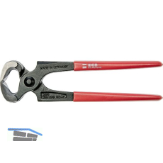 WGB Bei�zange Type 880 L�nge 200 mm