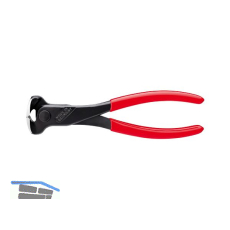 KNIPEX Vornschneider DIN5748 L�nge 200 mm