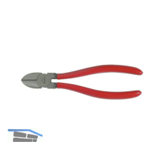 STUBAI Seitenschneider L�nge 145 mm