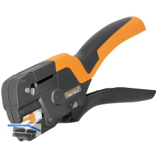 WEIDM�LLER Crimpzange Stripax Plus 2.5 AWG 20-14 0.50 - 2.5 mm� L�nge 210 mm