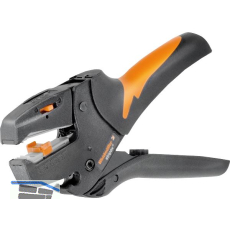 WEIDM�LLER Abisolierzange Stripax AWG 28-7 0.08-10 mm� L�nge 190 mm