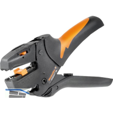 WEIDM�LLER Abisolierzange Stripax 16 AWG 10-6 6-16 mm� L�nge 190 mm