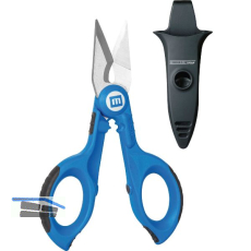 WEICON Kabelschere Nr.35 L�nge 150mm