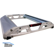 RUNPOTEC Kabeltrommelabroller PRO 530