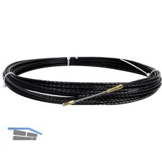 Einziehband Kati-Twist 30m