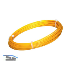 Einziehband zu Kati-Blitz Compact 20 m