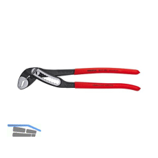 KNIPEX Wapuzange Alligator� DIN 8976 9-fach verstellbar L�nge 300 mm