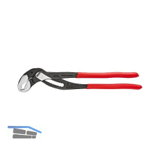 KNIPEX Wapuzange Alligator� DIN 8976 11-fach verstellbar L�nge 400 mm