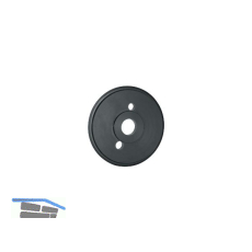 REMS Spezial-Schneidrad V f�r Kunststoff-Verbundrohre zu Rohrtrennmaschine Cento