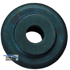 Ersatz-Schneidrad f�r Klein-Rohrabschneider