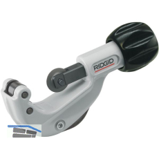 RIDGID Kupferrohrabschneider 150L f�r Rohrdurchmesser 6-35 mm