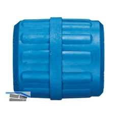 GEDORE Klein-Rohrfr�ser (Entgrater) f�r Rohr Durchmesser 4-32 mm