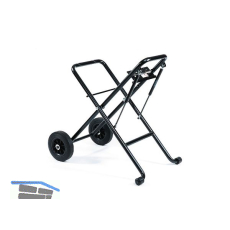 RIDGID Gewindeschneidmaschinen-Untergestell