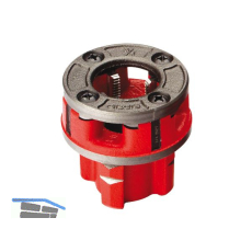 RIDGID Gewinde Schneidkopf 11-R 3/8"