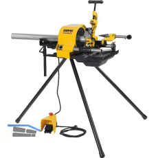 REMS Gewindeschneidmaschine Tornado 1/2-2" 1700 Watt