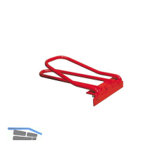 STUBAI Traufenschlie�er Maulbreite 200 mm