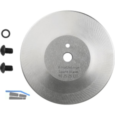 KNIPEX Ersatzschneidrad zu Rohrabschneider 9025 25