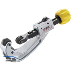 RIDGID Wellen-Rohrabschneider 151 CSST f�r Rohrdurchmesser 9,5-25,4 mm