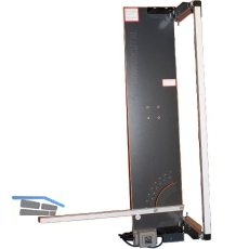 Styroporschneider Powercut XXL 300mm 200 W