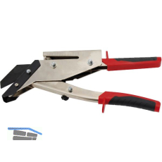 STUBAI Schieferschere Type 2755 300 mm