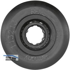 REMS Schneidrad Cu-INOX 3-120 mm
