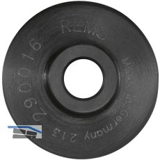 REMS Schneidrad P 10-63 mm