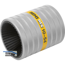 REMS Au�en-/Innen-Rohrentgrater 10-54 mm