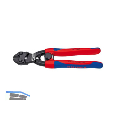 KNIPEX Bolzenschneider Cobolt� DIN 5743 gerade Form 1 Schneid � 5,2 mm