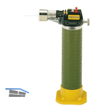 PROXXON Microflam-Brenner Inhalt 50 ml