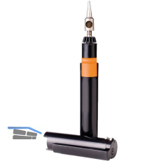 PORTASOL Gasl�tkolben Professional 10-60 Watt