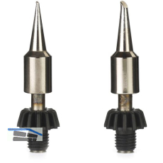 PORTASOL L�tspitze Profi 1.0 mm zu Gasl�tkolben Professional