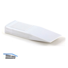 Hartwachshobel 120x40mm