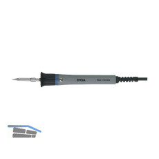 ERSA Feinl�tkolben Multitip C25 25 Watt