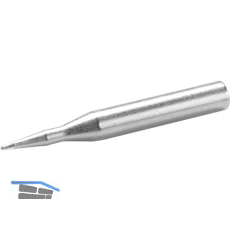 ERSA L�tspitze 0172BD Ersadur bleistiftspitz zu Multitip C25