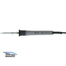 ERSA Feinl�tkolben TIP 910 15 Watt