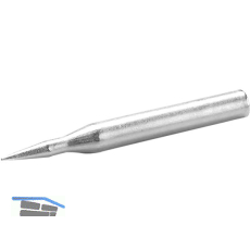 ERSA L�tspitze 0162BD Ersadur bleistiftspitz zu Feinl�tkolben TIP 260