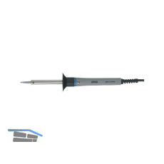 ERSA Universall�tkolben 30S 30 Watt