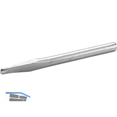 ERSA L�tspitze 0032KD Ersadur meisself�rmig zu L�tkolben 30S