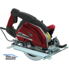 ELMAG Metall-Handkreiss�ge VHKS 230 1800 Watt