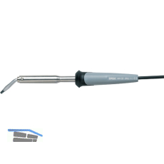 ERSA Standardl�tkolben 80S 80 Watt