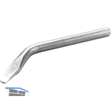 ERSA L�tspitze 0082JD Ersadur zu L�tkolben 80S