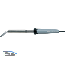 ERSA Standardl�tkolben 150S 150 Watt