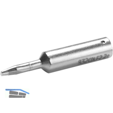 ERSA Ersatzsl�tpitze 832 CD zu Analog 60