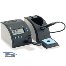 ERSA L�tstation Digital RDS 80 290 Watt